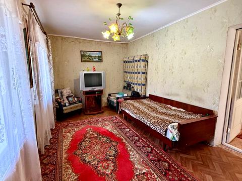 будинок за адресою Садова, 33