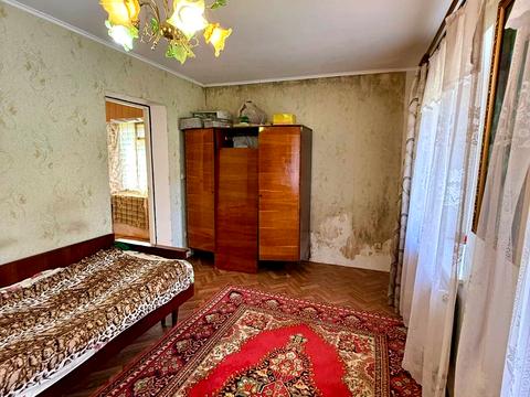 будинок за адресою Садова, 33