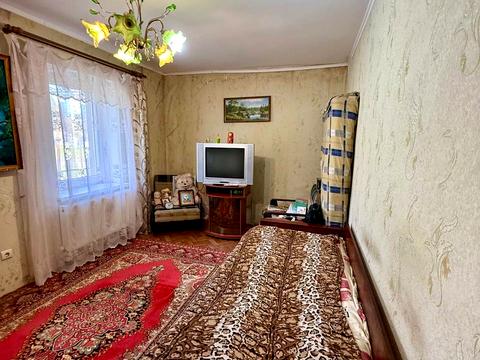 будинок за адресою Садова, 33