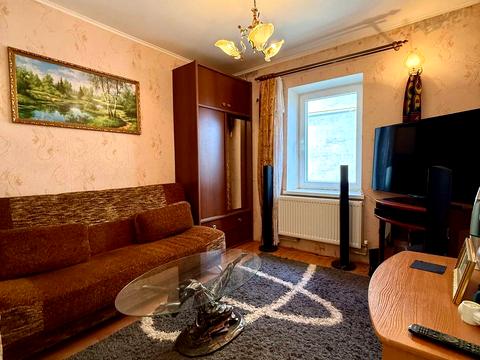 будинок за адресою Садова, 33