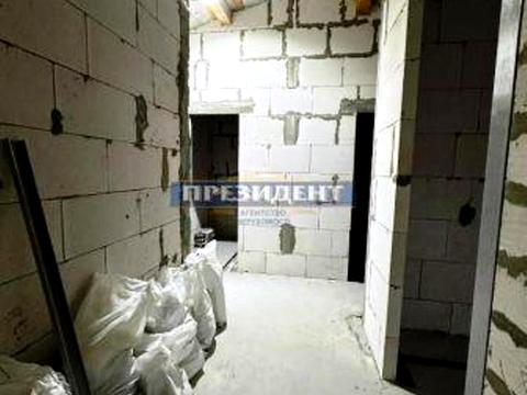 квартира за адресою Владислава Бувалкіна вул., 58-А