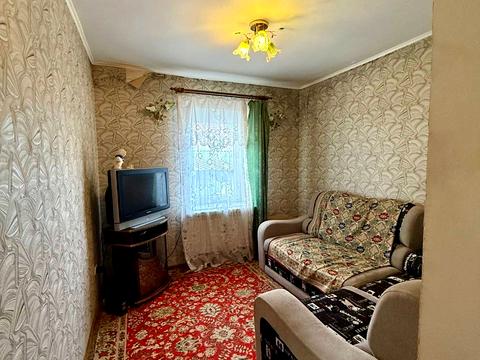 будинок за адресою Садова, 33
