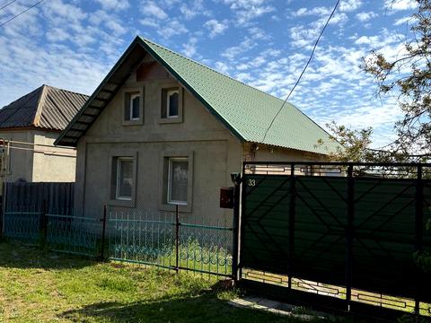будинок за адресою Садова, 33