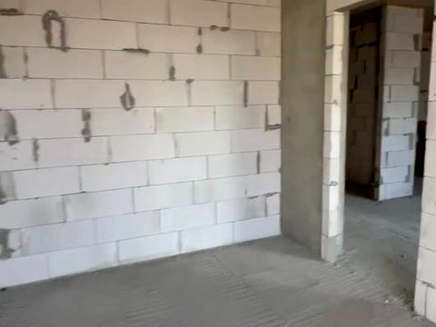 квартира по адресу Богдана Хмельницкого ул., (ЖК Новий форт (будинок 2))