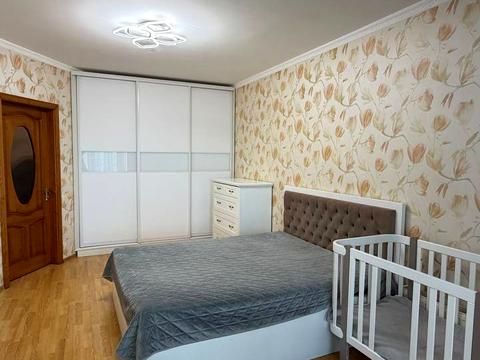 квартира за адресою Богоявленська вул. (Черняка), 26б