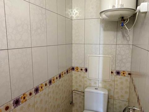 квартира за адресою Богоявленська вул. (Черняка), 26б