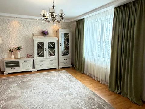 квартира за адресою Богоявленська вул. (Черняка), 26б