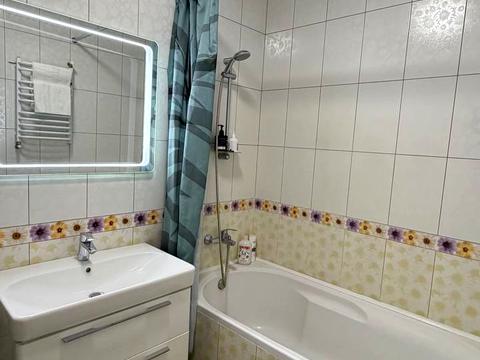 квартира за адресою Богоявленська вул. (Черняка), 26б
