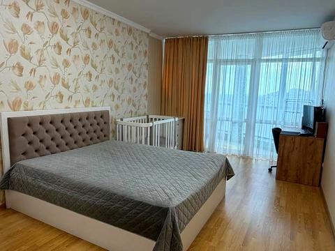 квартира за адресою Богоявленська вул. (Черняка), 26б