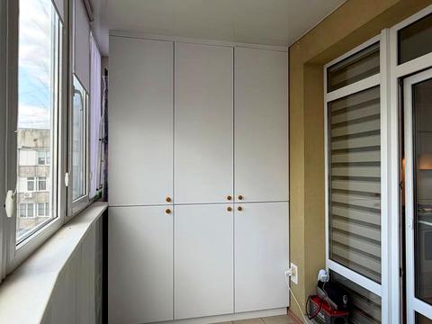 квартира за адресою Богоявленська вул. (Черняка), 26б