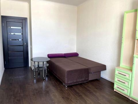 квартира за адресою Європейського Союзу просп. (Правди), 41-В