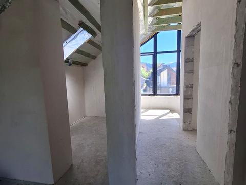 будинок за адресою Незалежності вул.