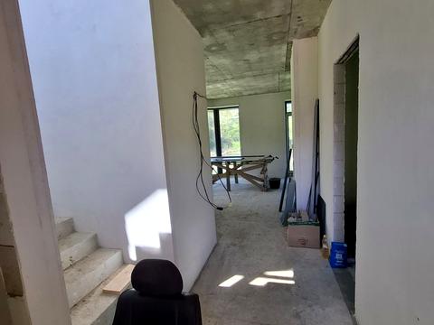 будинок за адресою Незалежності вул.
