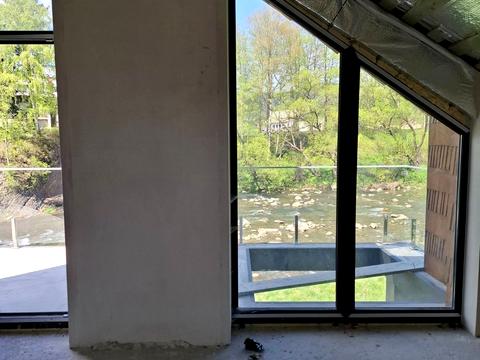 будинок за адресою Незалежності вул.