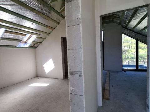 будинок за адресою Незалежності вул.