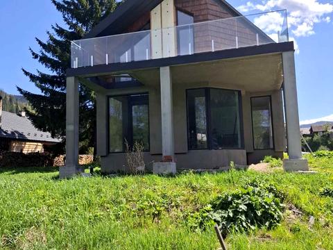 будинок за адресою Незалежності вул.