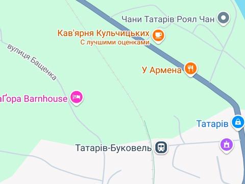 будинок за адресою Незалежності вул.
