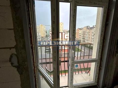 квартира за адресою Владислава Бувалкіна вул., 58-А