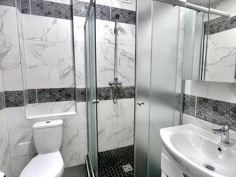 квартира за адресою Кам'янська вул. (Дніпродзержинська), 125-Г