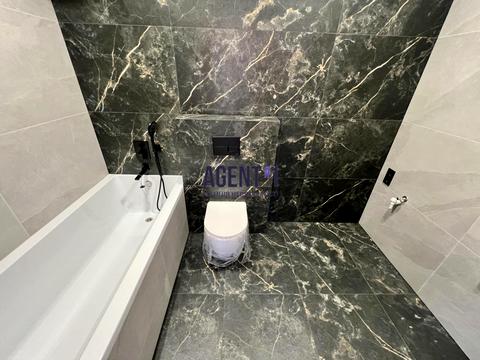будинок за адресою Козацька вул.