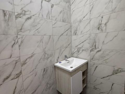 коммерческая по адресу Капитана Кузнецова ул., 110/114