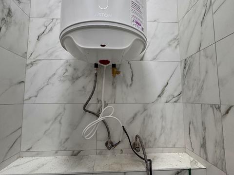 коммерческая по адресу Капитана Кузнецова ул., 110/114