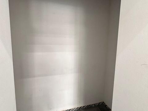 коммерческая по адресу Капитана Кузнецова ул., 110/114