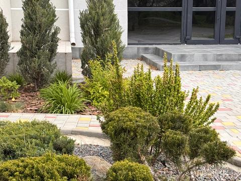 коммерческая по адресу Капитана Кузнецова ул., 110/114