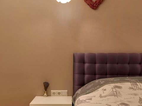 квартира за адресою Борщагівська вул., 152-А