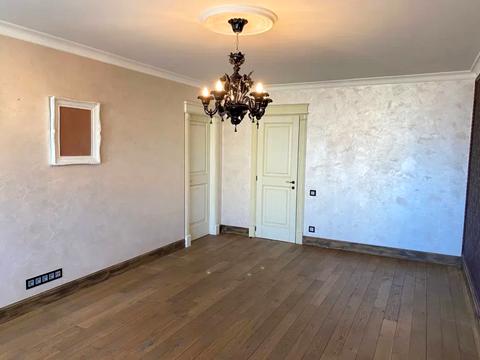 квартира за адресою Київ, В'ячеслава Чорновола вул., 20