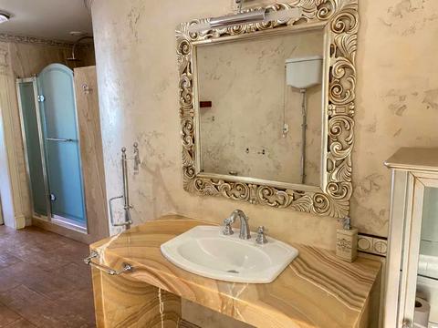 квартира за адресою Київ, В'ячеслава Чорновола вул., 20