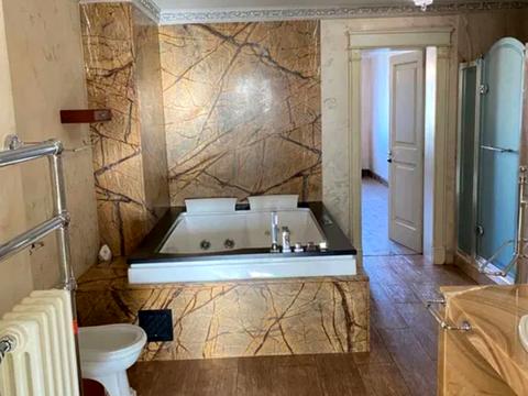 квартира за адресою Київ, В'ячеслава Чорновола вул., 20