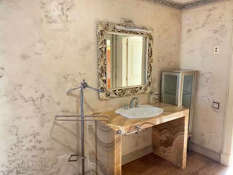 квартира за адресою Київ, В'ячеслава Чорновола вул., 20