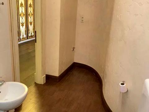 квартира за адресою Київ, В'ячеслава Чорновола вул., 20