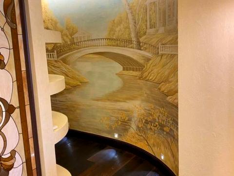 квартира за адресою Київ, В'ячеслава Чорновола вул., 20