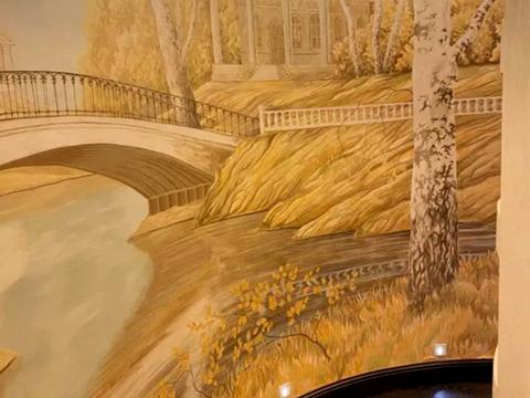 квартира за адресою Київ, В'ячеслава Чорновола вул., 20