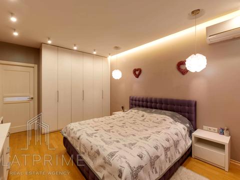 квартира за адресою Борщагівська вул., 152-А