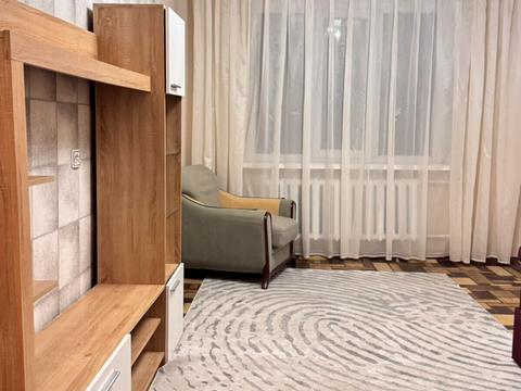 квартира за адресою Максима Залізняка вул., 18