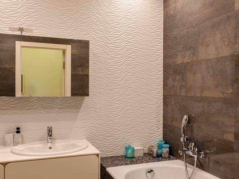 квартира за адресою Борщагівська вул., 152-А