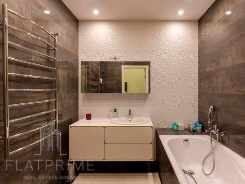 квартира за адресою Борщагівська вул., 152-А