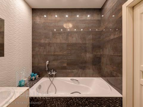 квартира за адресою Борщагівська вул., 152-А