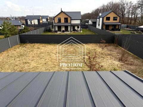 дом по адресу Зелёная ул., 188