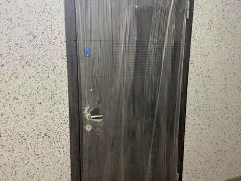 квартира за адресою Залізнична вул., 7П