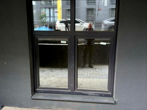 квартира за адресою Залізнична вул., 7П