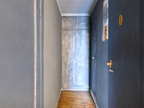 квартира за адресою Бориспільська вул., 28-В
