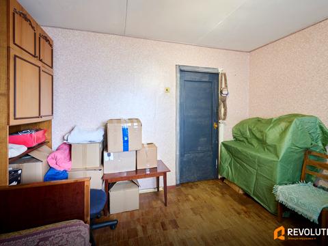 квартира за адресою Бориспільська вул., 28-В