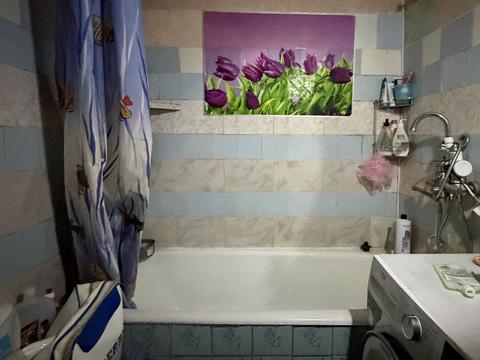 квартира за адресою Бориспільська вул., 28-В