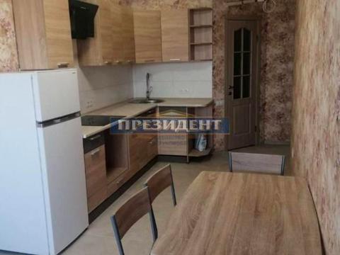 квартира за адресою бочарова