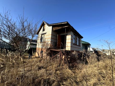 будинок за адресою Ягідна