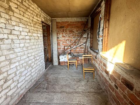 будинок за адресою Ягідна